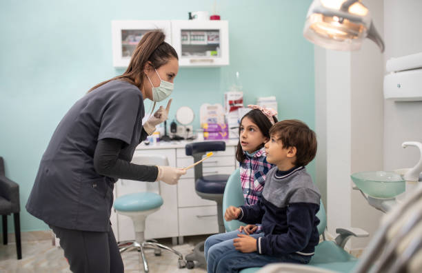 Best Emergency Dental Care  in Rancho Santa Margarita, CA